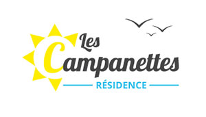 Les campanettes - partenaire de Y-PAD
