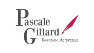 Pascale gillard - partenaire de Y-PAD