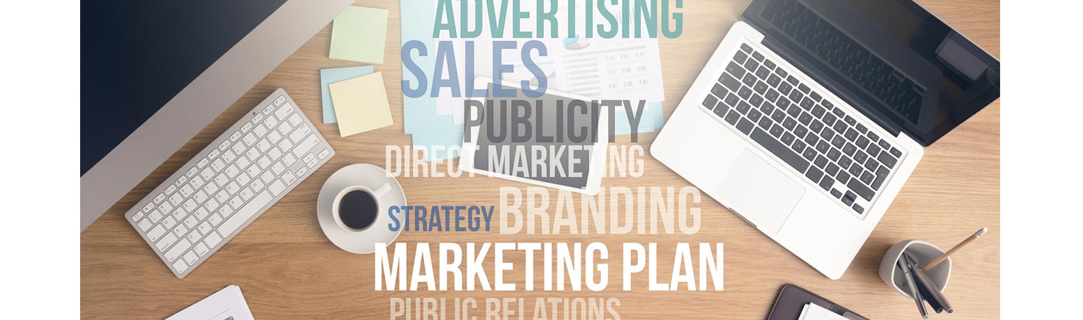 Y-PAD développe votre communication sur différents médias