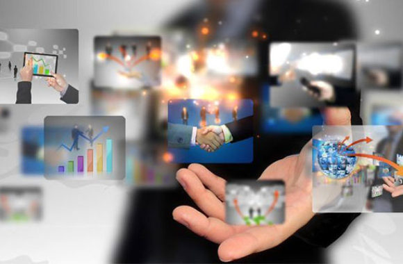 stratégie et conseils