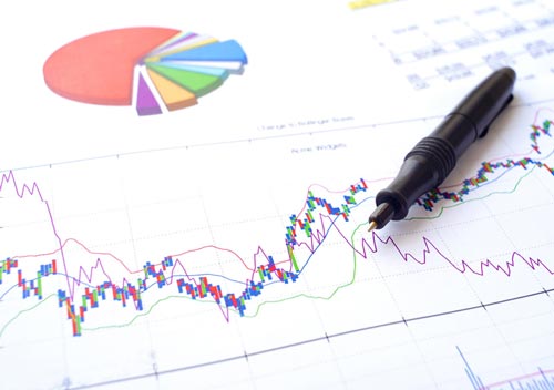 Y-PAD Boost votre stratégie commercial